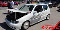 7_vw_team_chiemsee_tour (24)